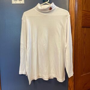 Designers Originals Studio Top *Last Chance*